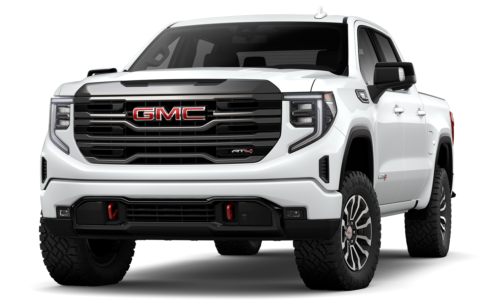 2026-GMC-Sierra1500-AT4-CrewCab-Truck-S01.png